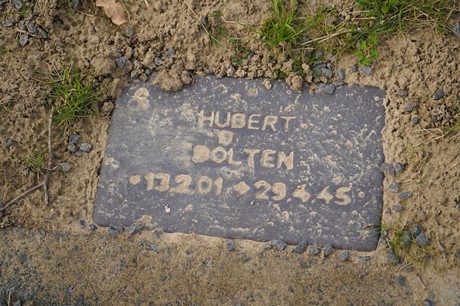Bad Bodendorf